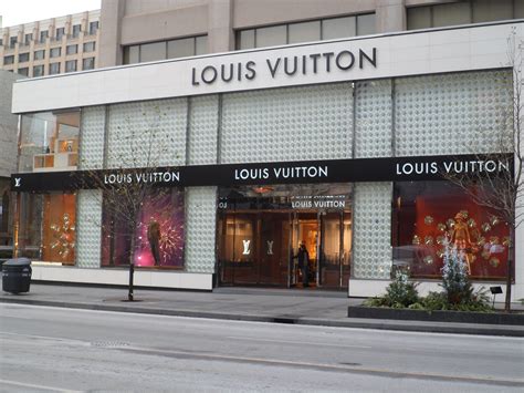 louis vutton outlet|where to buy louis vuitton.